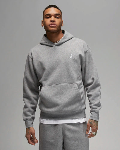 Jordan Essentials Men's Fleece Pullover