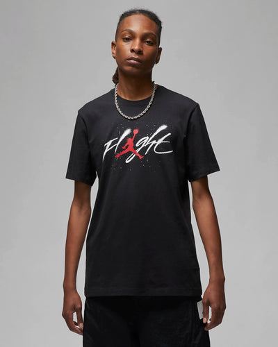 Jordan Graphic T-Shirt