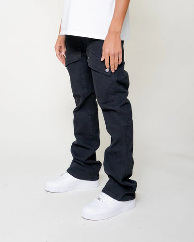 EPTM GALLERY DENIM