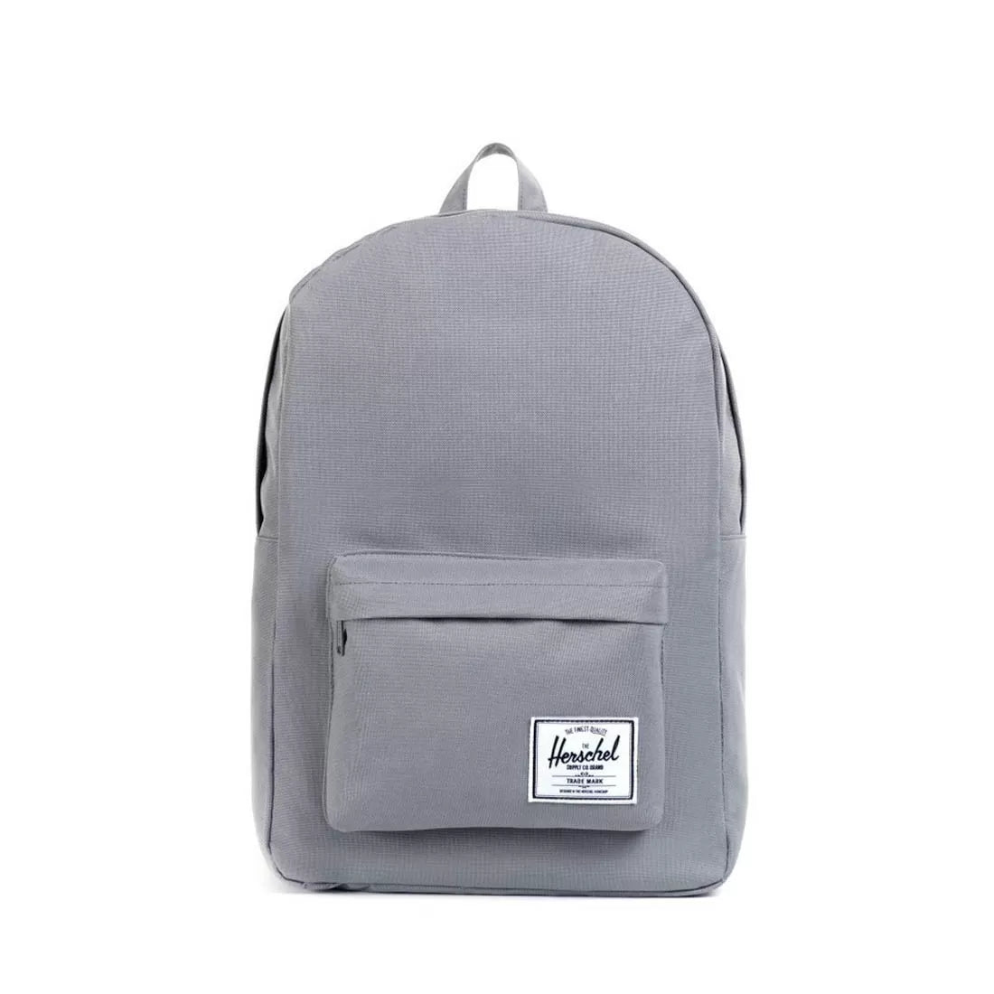 Herschel Backpack Grey