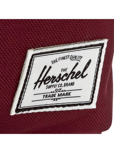 HERSCHEL Backpack Classic
