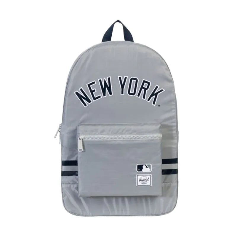 Herschel Daypack MLB 20L-Yankees Backpack