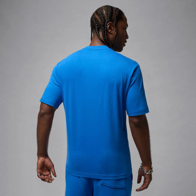 Jordan Brooklyn Men's T-Shirt