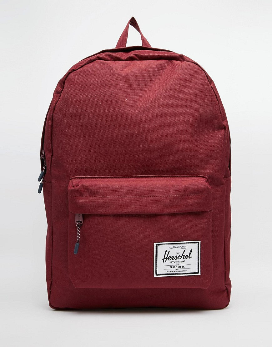 HERSCHEL Backpack Classic