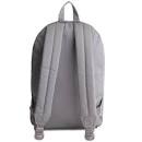 Herschel Backpack Grey