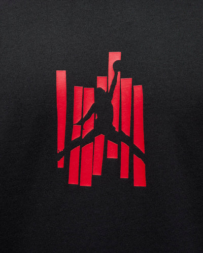 Jordan Brand Men's Graphic T-Shirt