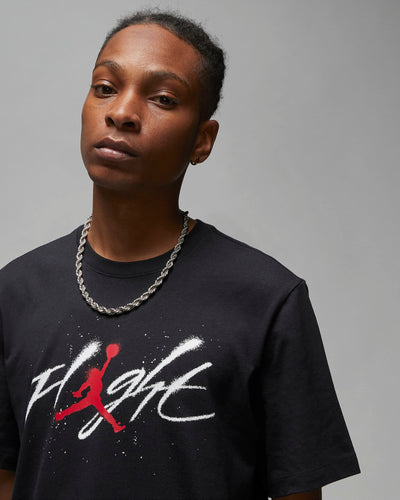 Jordan Graphic T-Shirt