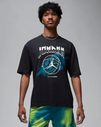 Jordan Sport 85 Men's Graphic T-Shirt