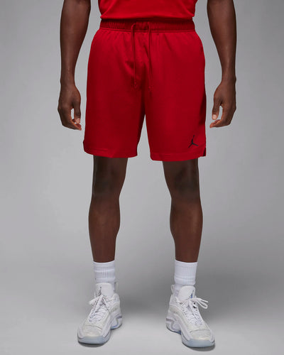 Jordan Dri-FIT SportMen's Mesh Shorts