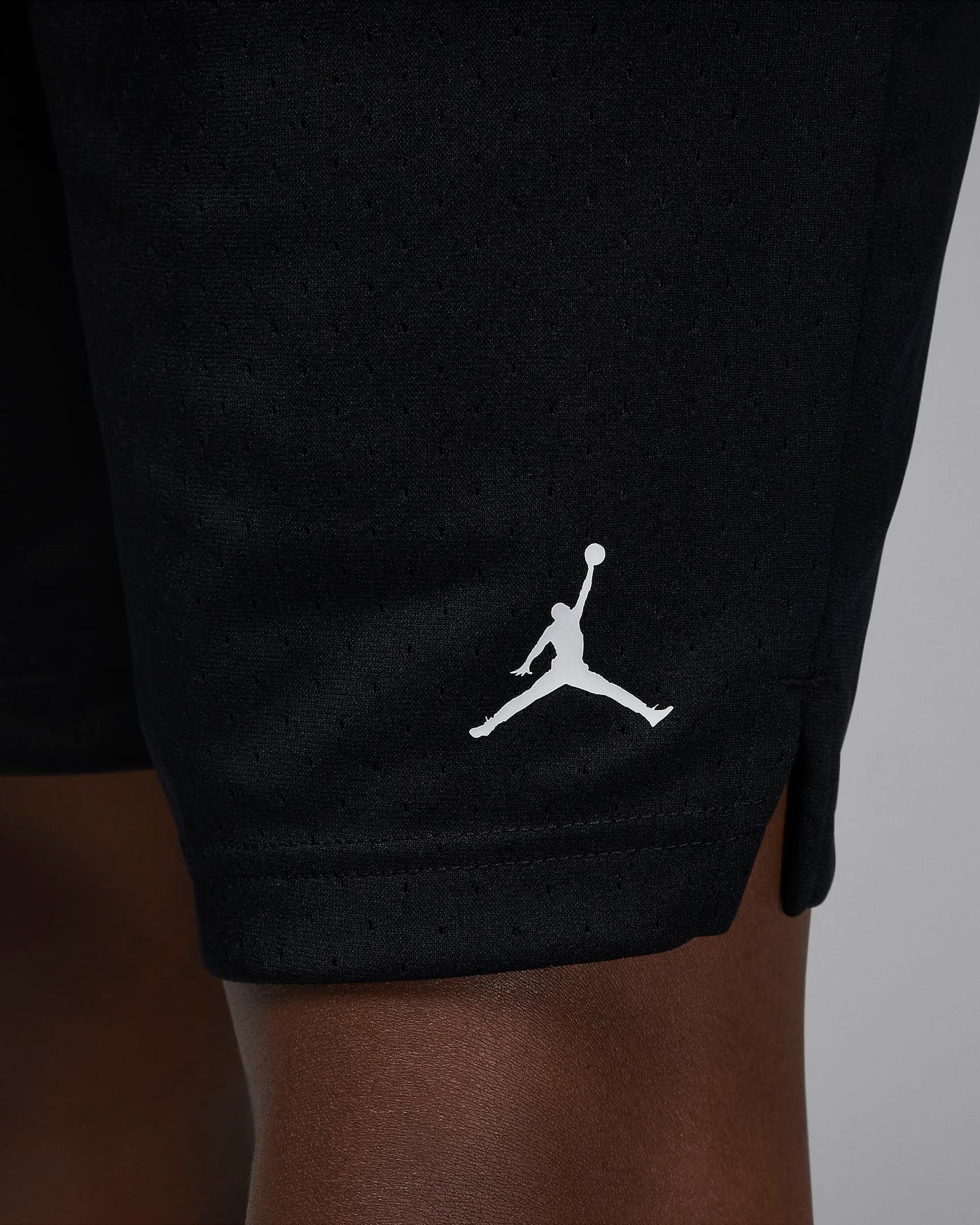 Jordan Dri-FIT SportMen's Mesh Shorts