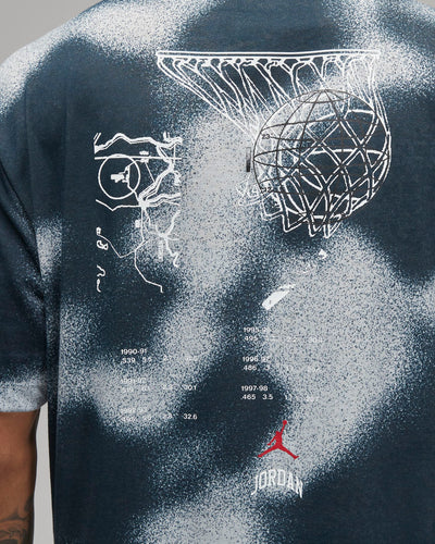 Jordan Sport Graphic T-Shirt