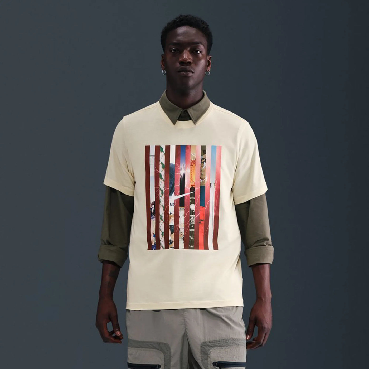 Nike Sportswear T-Shirt