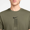 Nike Sportswear Ava Rover Men's T-Shirt