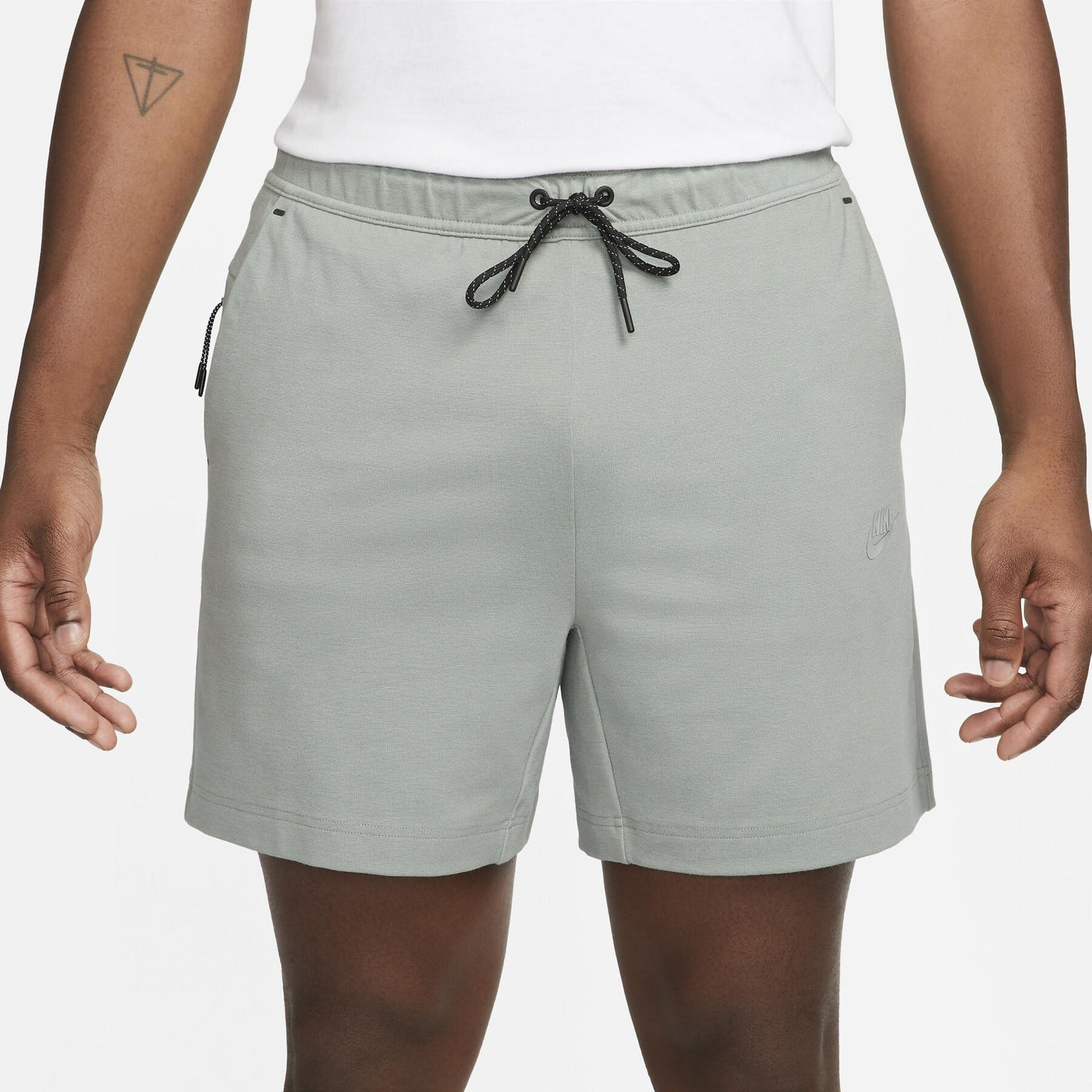 Nike Tech Fleece Lightweight Shorts