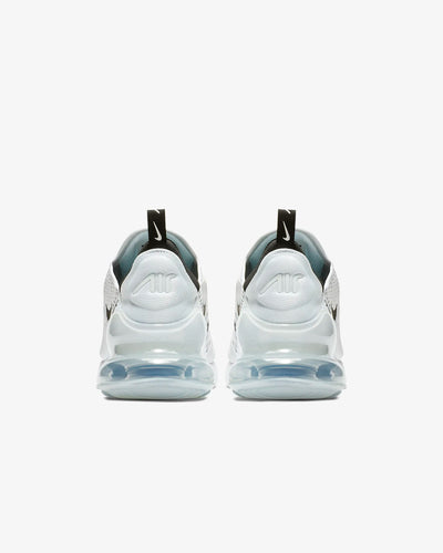 AIR MAX 270 OREO PRIVATE SNEAKERS