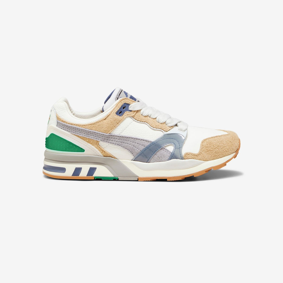 Trinomic Xt2 Latest Puma Trinomic Puma Trinomic Xt2 Bambino Oro