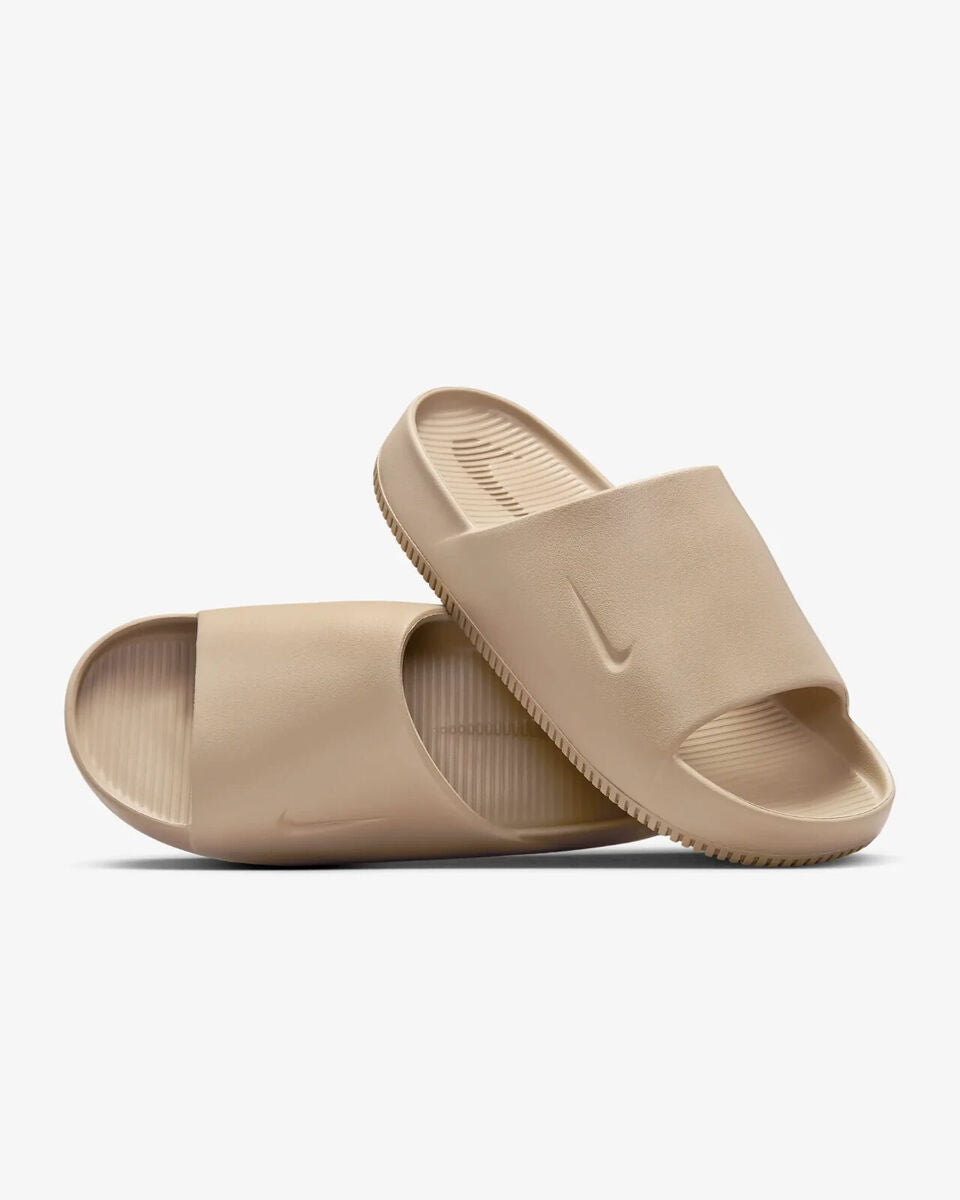 Nike Calm Slides