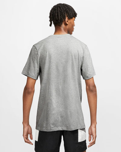 Nike Sportswear Club Men's T-Shirt