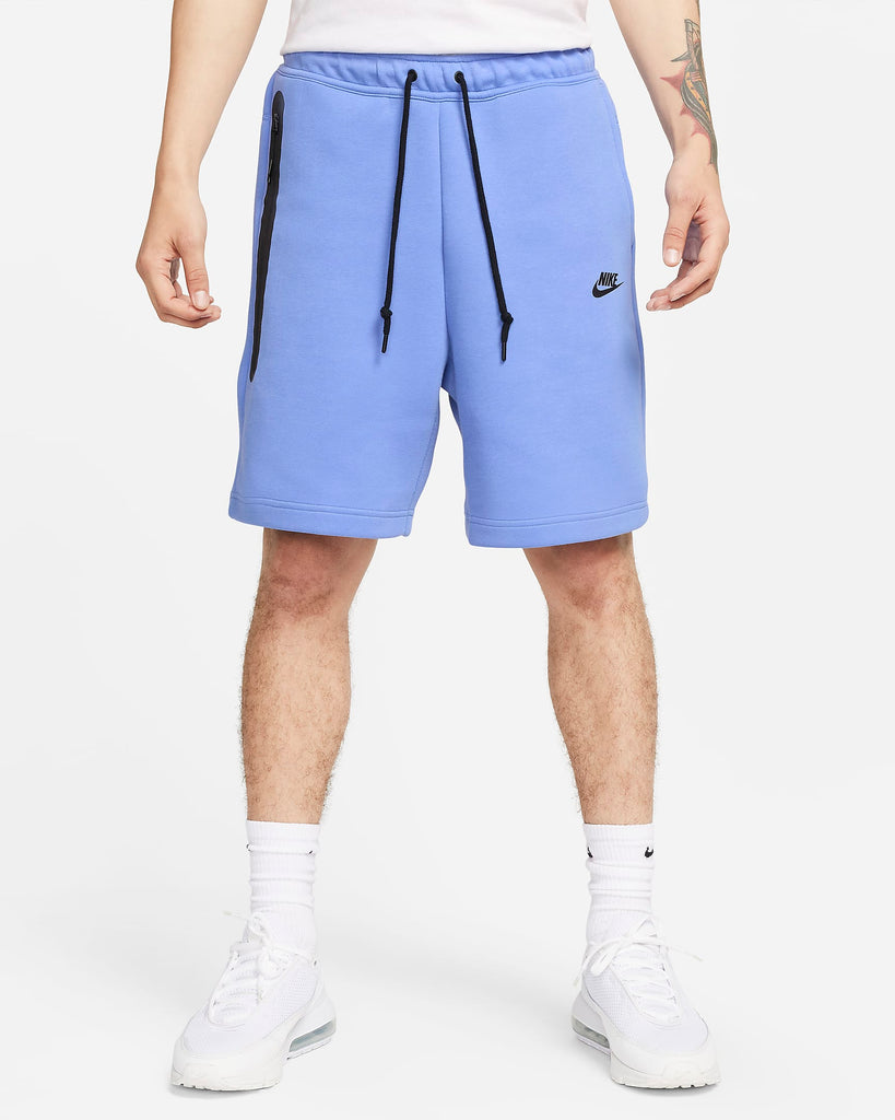Nike Sportswear Tech Fleece Men's Shorts – PRIVATE SNEAKERS