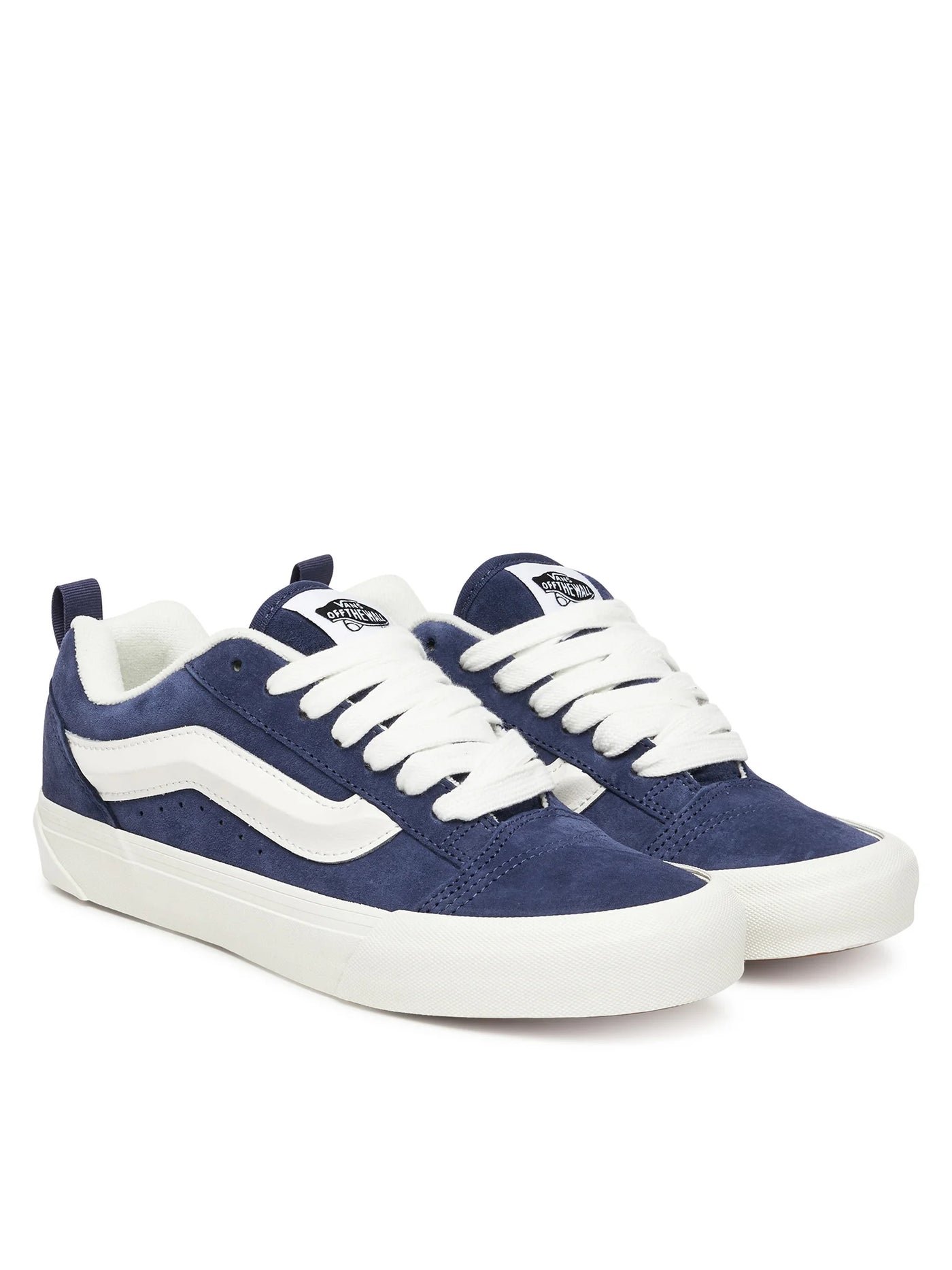 VANS Knu Skool