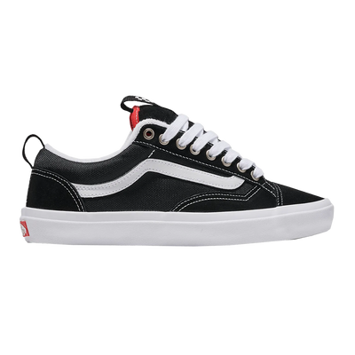 VANS Skate Old Skool 36 + BLACK WHITE