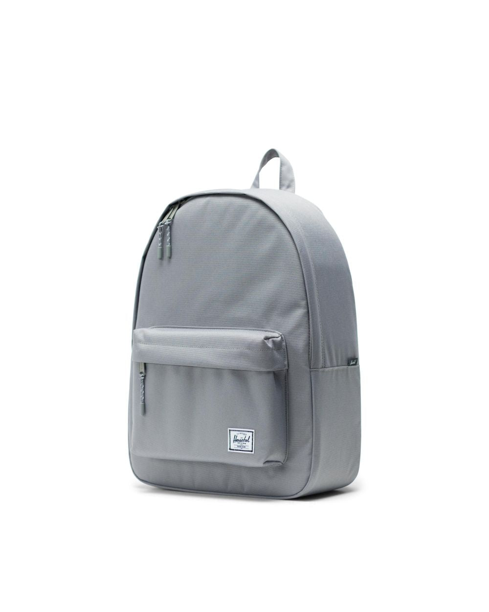 Herschel Classic Backpack Grey