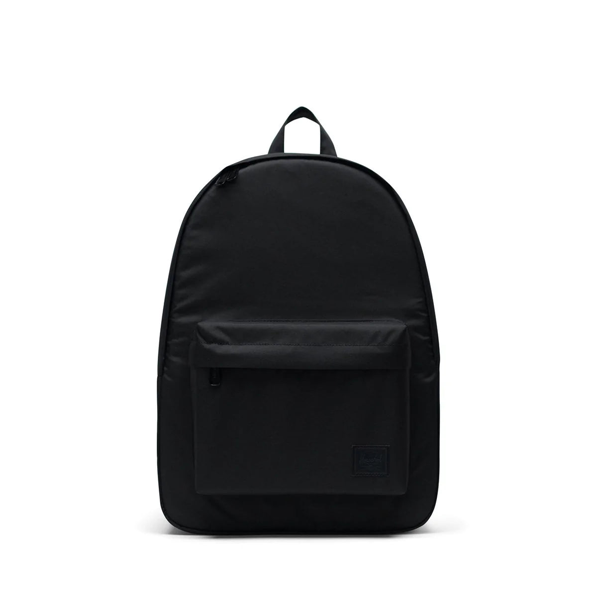 Herschel Classic Backpack Triple Black