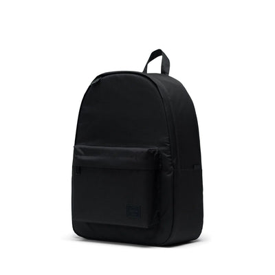 Herschel Classic Backpack Triple Black