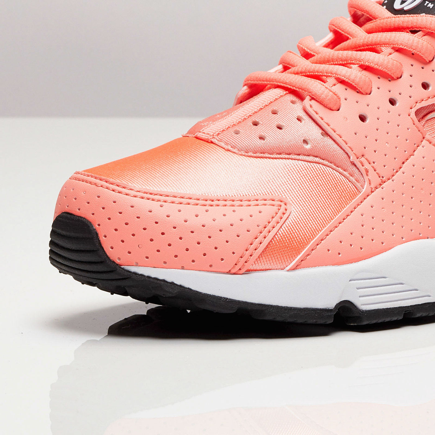 Women Nike Air Huarache Atomic Pink