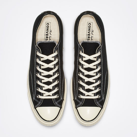 CONVERSE 162058C ブラック 11.5 162058c_f_107x1_0b229c6d-76b4-