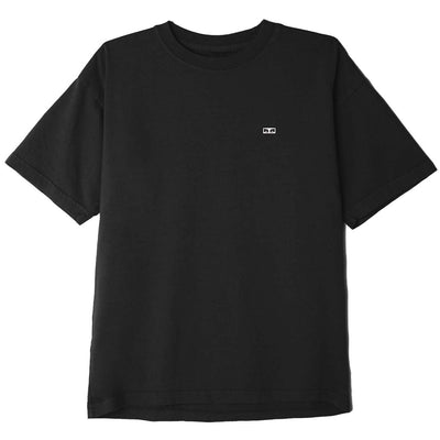OBEY BE KIND CLASSIC T-SHIRT