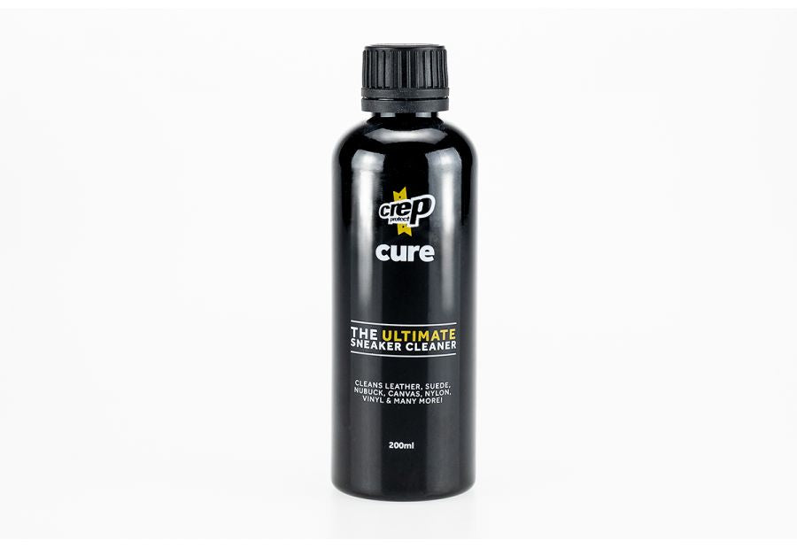 CREP PROTECT CURE REFILL