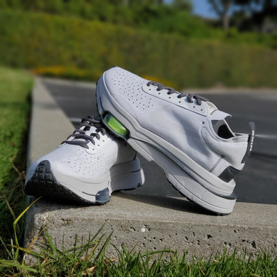 Nike Air Zoom-Type Summit White