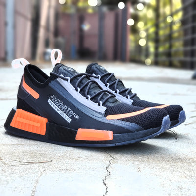 Adidas nmd imitacion 90 Clearance