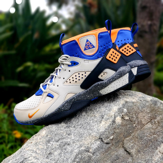 nike air mowabb white