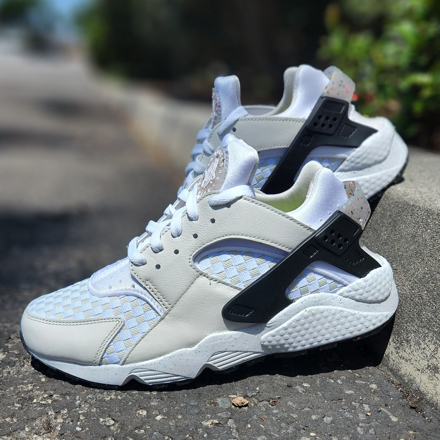 Nike air huarache light kopen Clearance