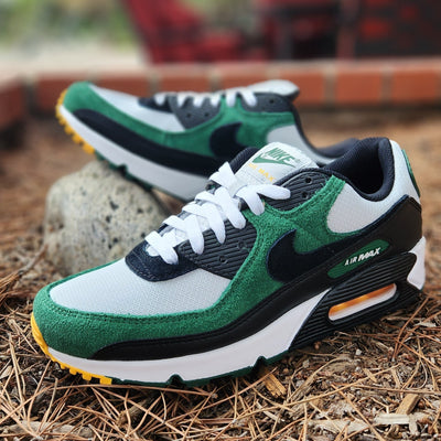 Nike air max 90 vert jordan Clearance