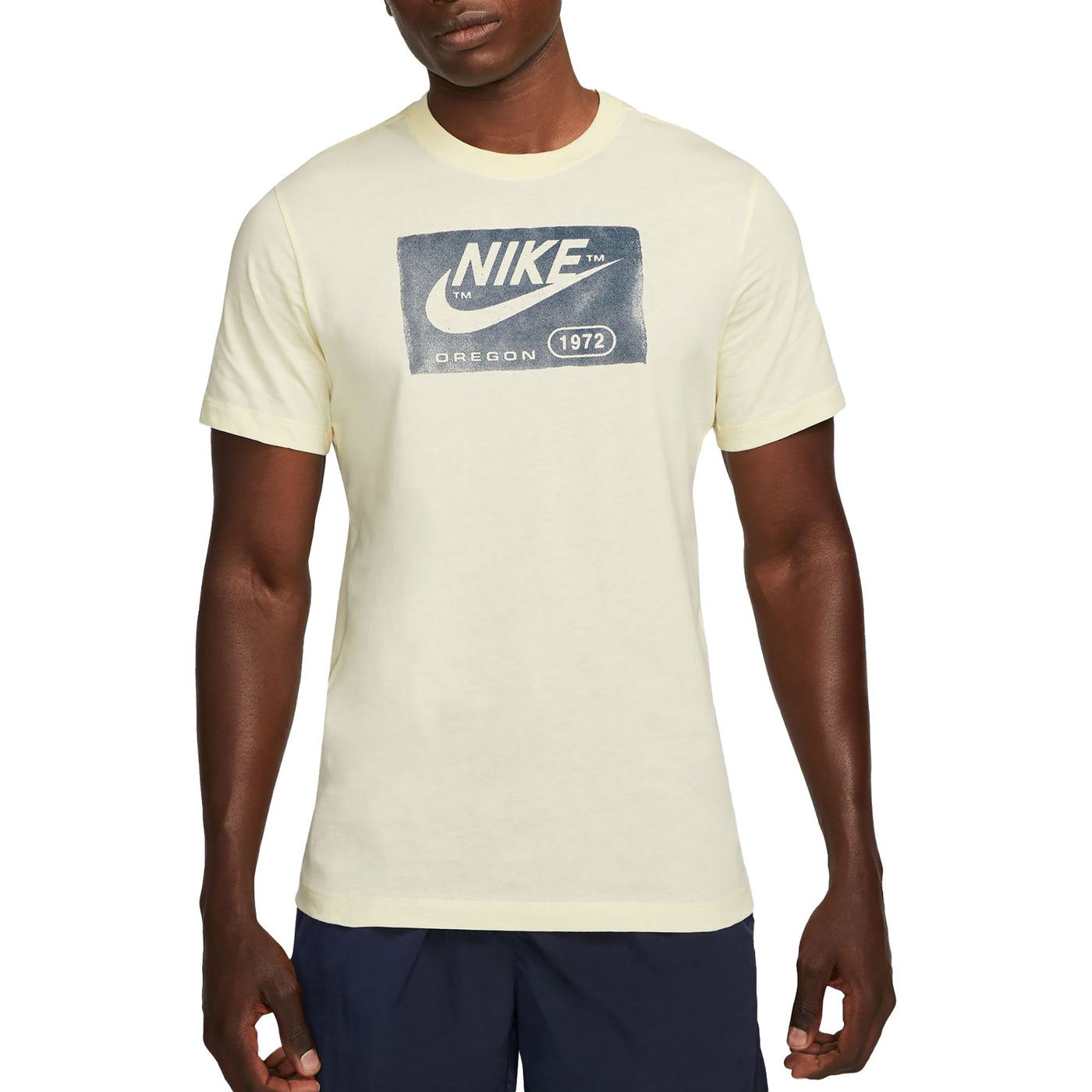 Nike Men's Sportswear Circa 50 T-Shirt