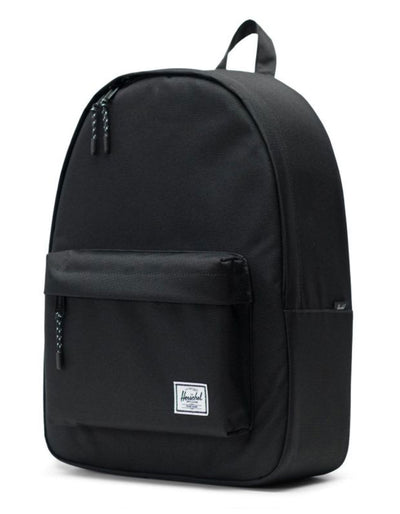 Herschel Classic Backpack Black