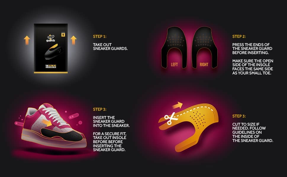 Sneaker Shields Crep Protect Jd Jd Sports Crep Protect On Sale