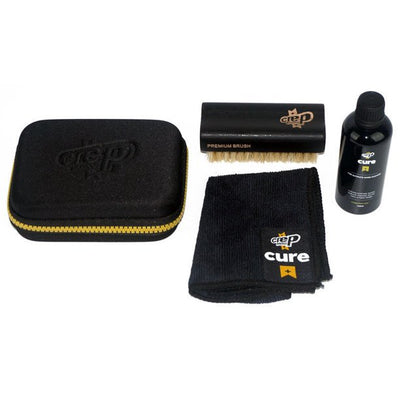CREP CURE TRAVEL PACK