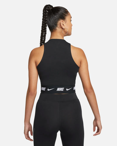 Nike Sportswear Women's Crop Top