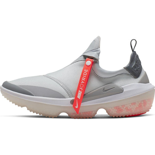 joyride optik review