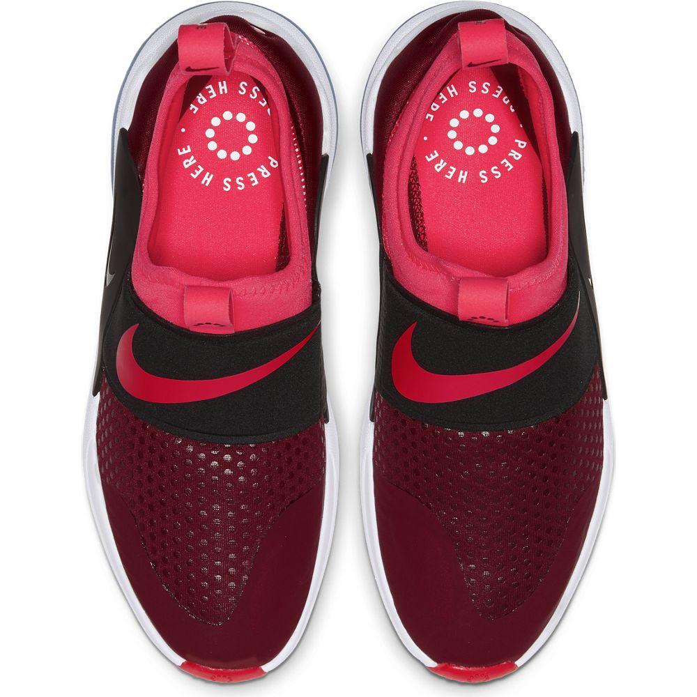 Nike Joyride Nova BG Red Orbit