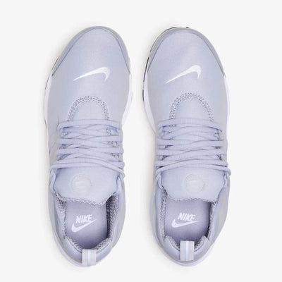 Nike Air Presto Light Smoke Grey
