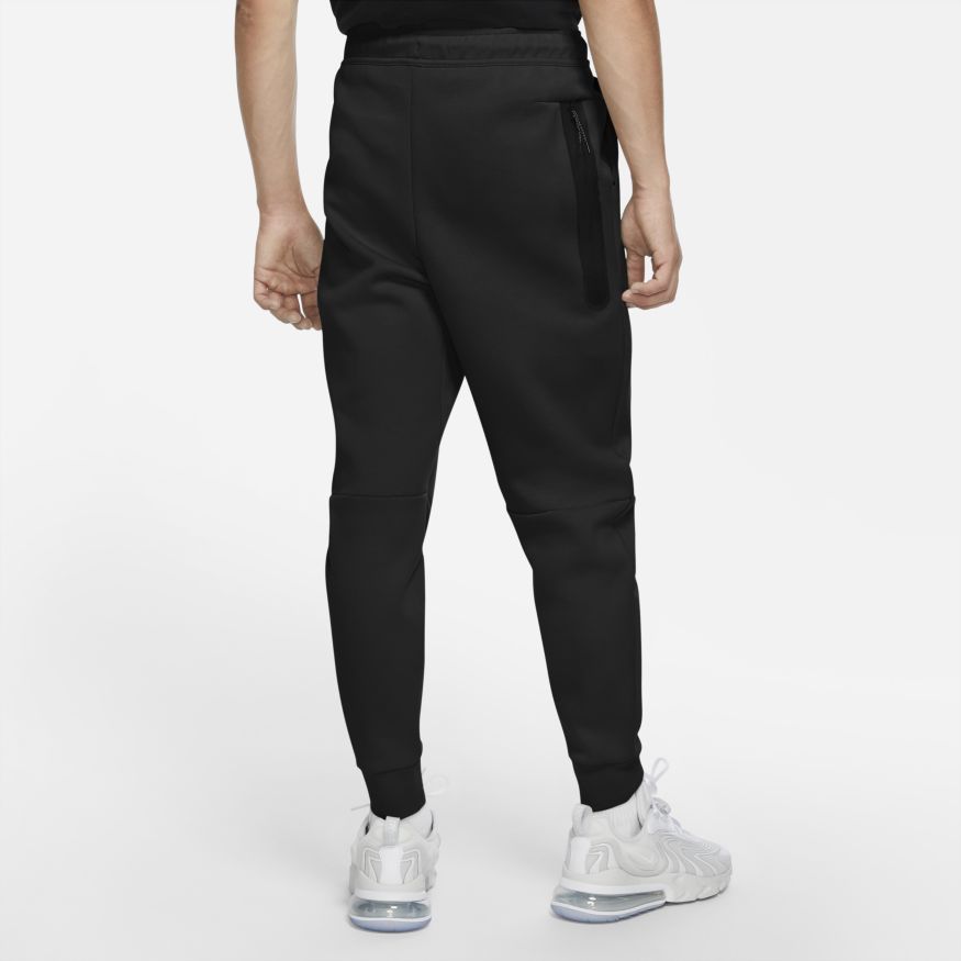 Nike Sportswear Tech Fleece Men's Joggers – PRIVATE SNEAKERS