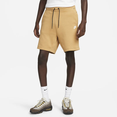 Nike Sportswear Tech Fleece Shorts