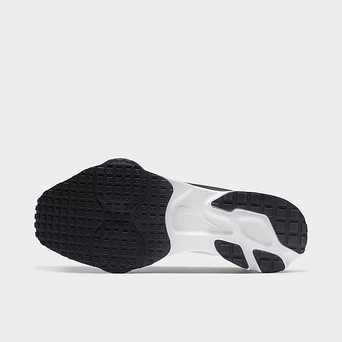 Nike Air Zoom-Type SE White Black