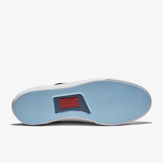 Converse-Jack-Purcell-Ox-Low-