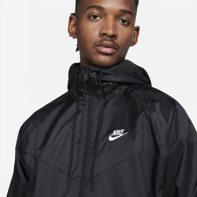 Nike Sportswear Windrunner  Hooded Jacket